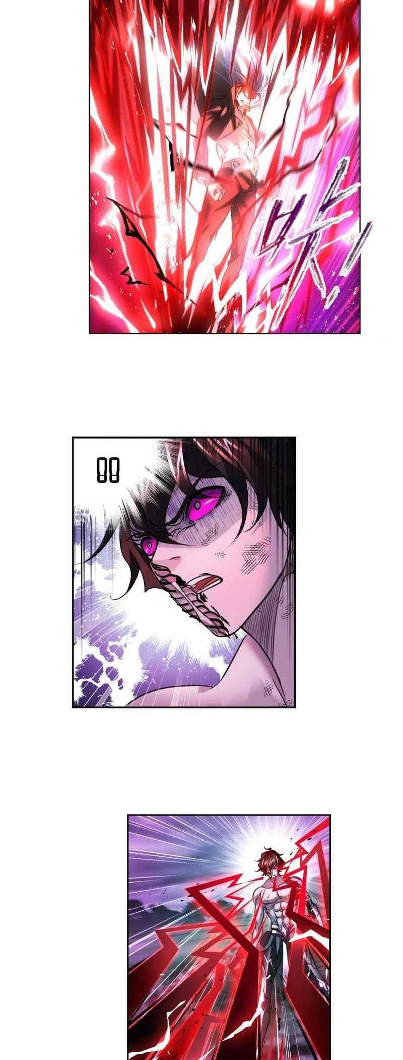 Soul Land Chapter 298 Gambar 13