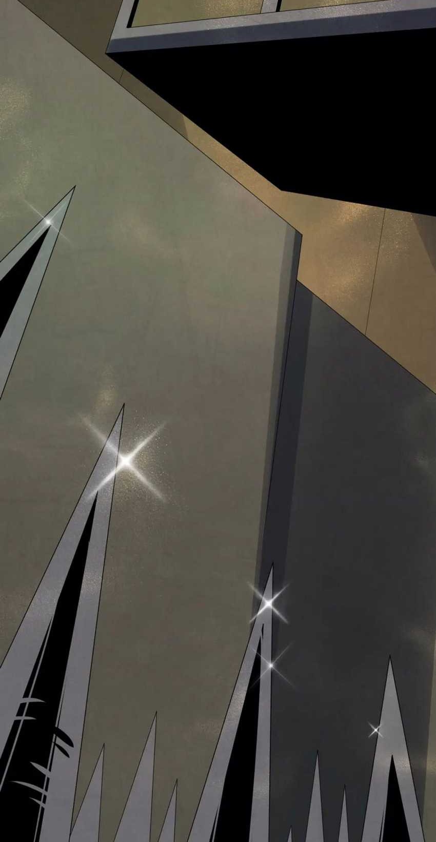Age of Terror Chapter 158 Gambar 42