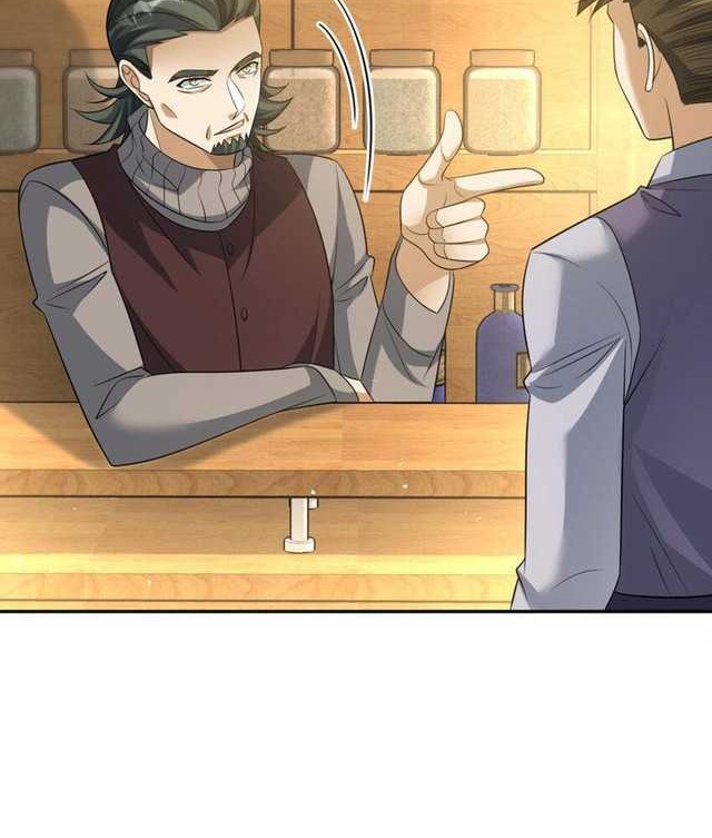 Dragon Master of the Olden Days Chapter 45 Gambar 9