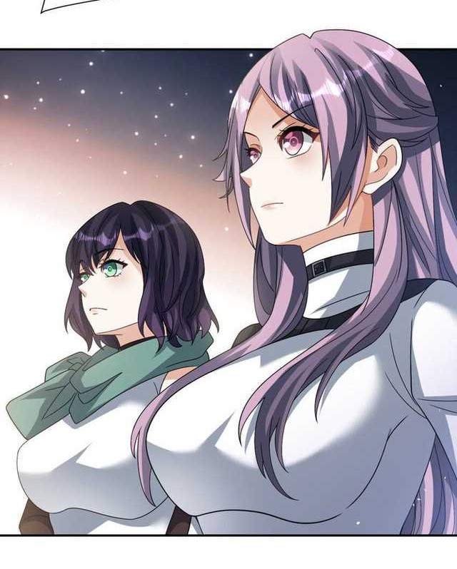 Dragon Master of the Olden Days Chapter 45 Gambar 15