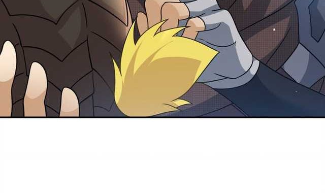 Dragon Master of the Olden Days Chapter 45 Gambar 26