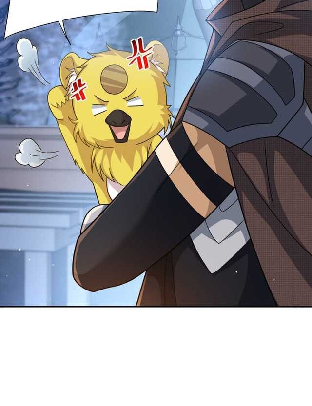 Dragon Master of the Olden Days Chapter 45 Gambar 32