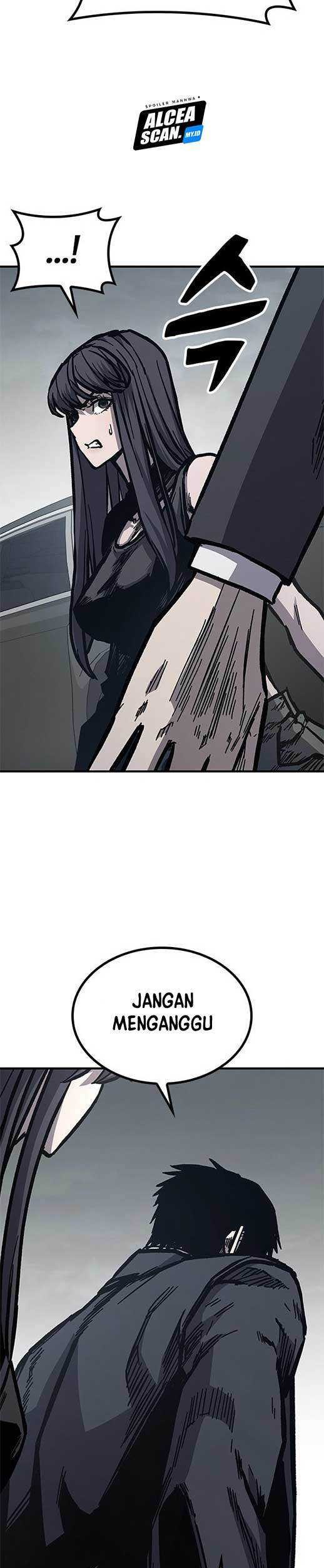 Hectopascals Chapter 57 Gambar 29