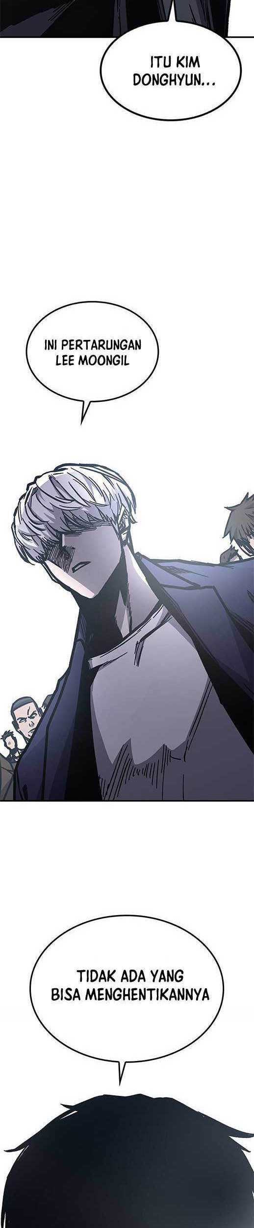 Hectopascals Chapter 57 Gambar 30