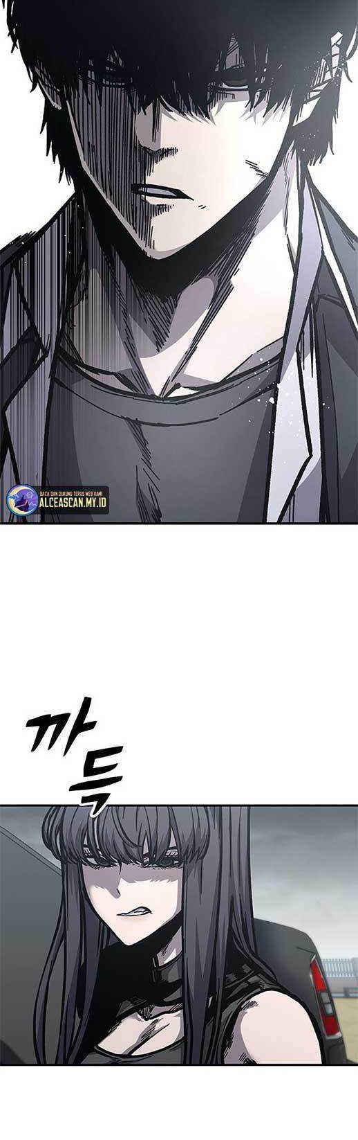 Hectopascals Chapter 57 Gambar 31