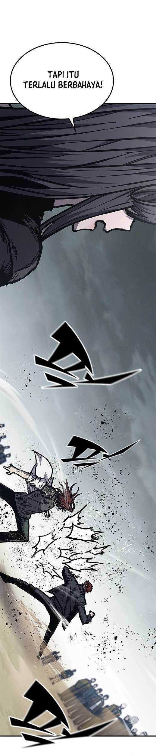 Hectopascals Chapter 57 Gambar 32