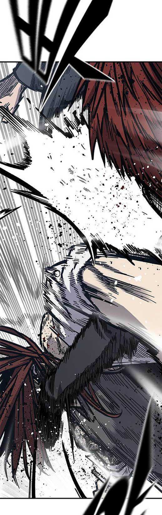 Hectopascals Chapter 57 Gambar 34