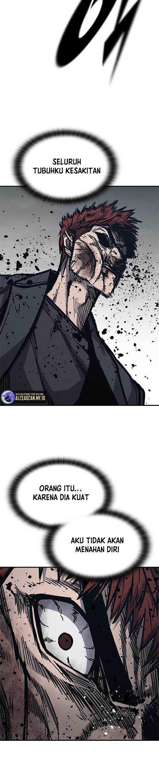 Hectopascals Chapter 57 Gambar 35