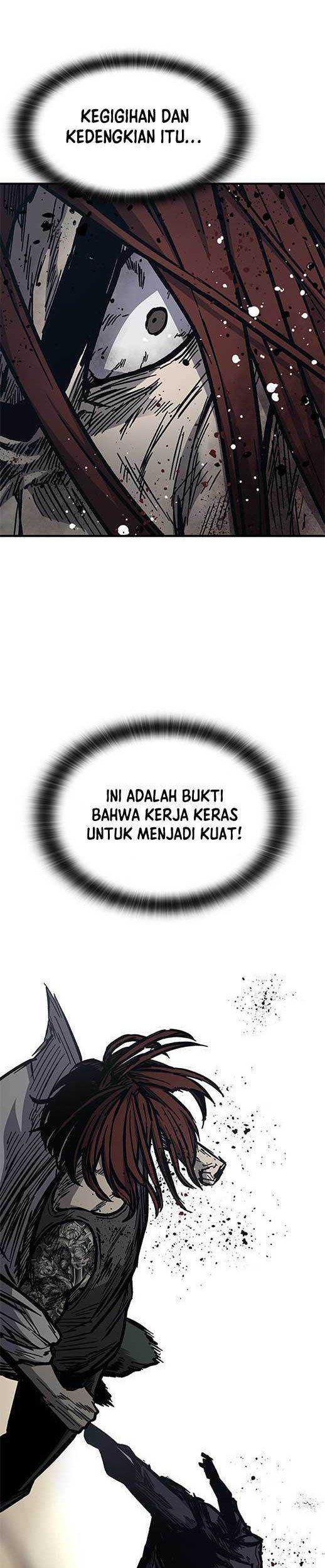 Hectopascals Chapter 57 Gambar 36