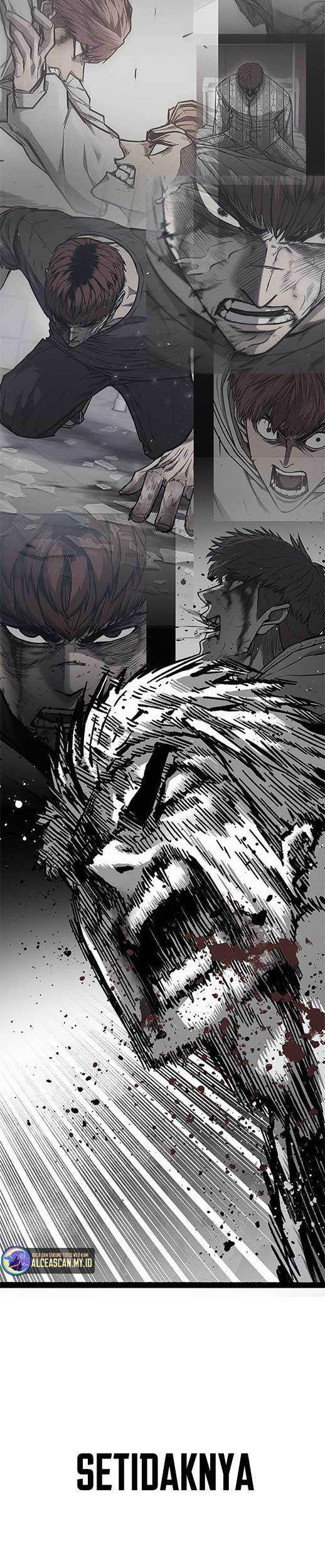 Hectopascals Chapter 57 Gambar 39