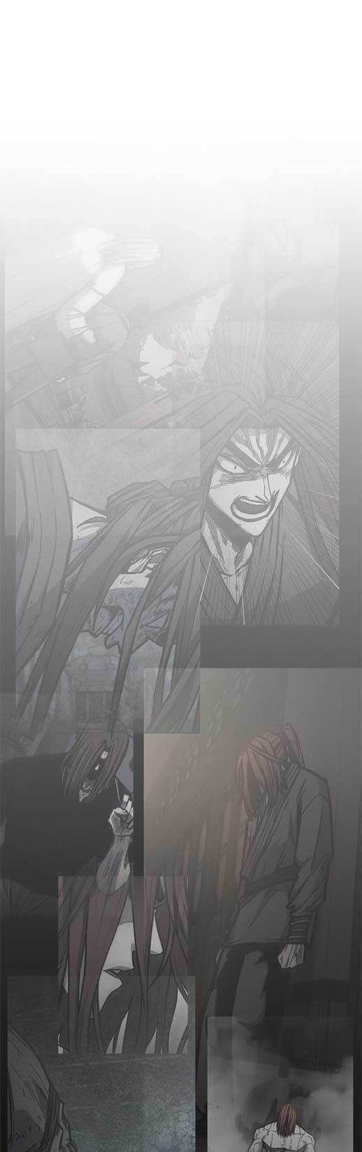Hectopascals Chapter 57 Gambar 40