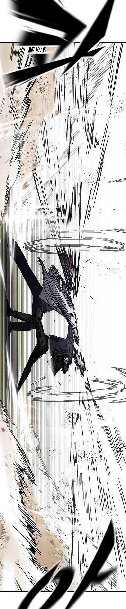 Hectopascals Chapter 57 Gambar 42