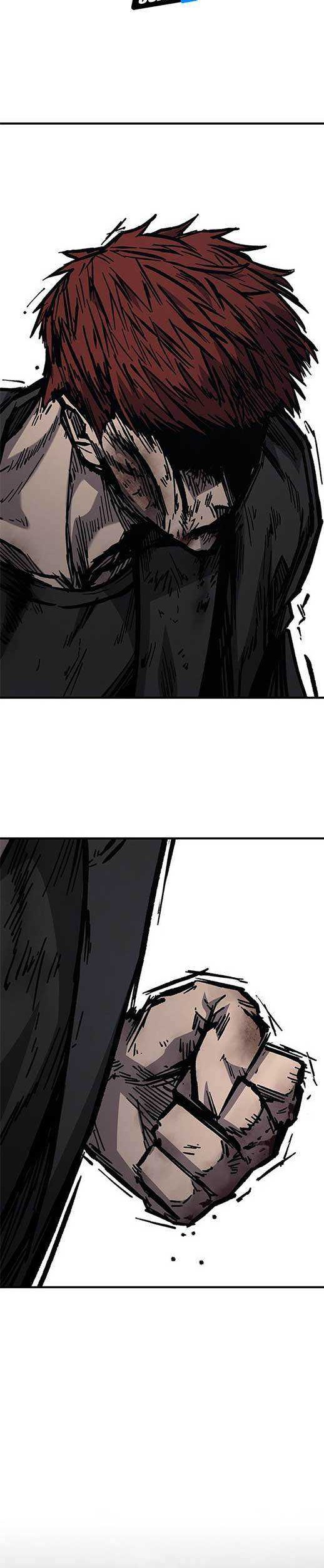 Hectopascals Chapter 57 Gambar 45