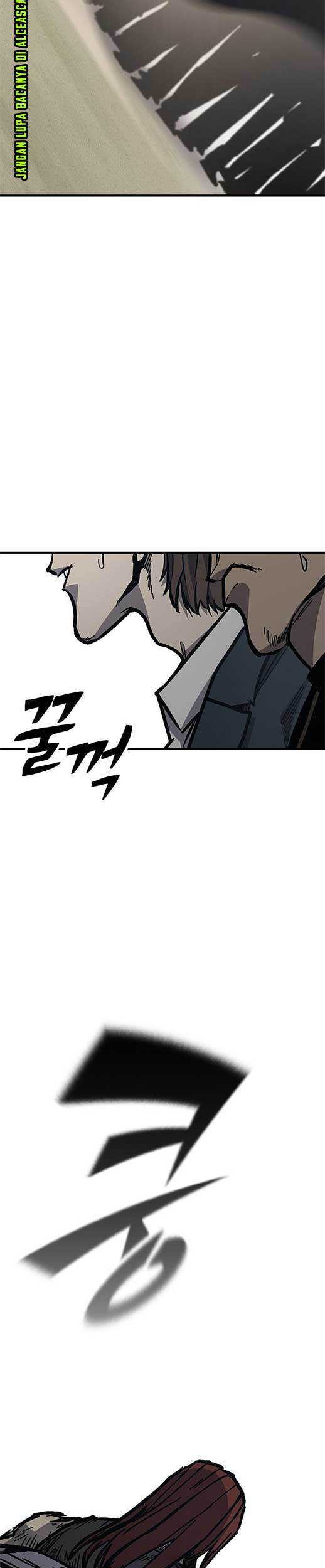 Hectopascals Chapter 57 Gambar 47