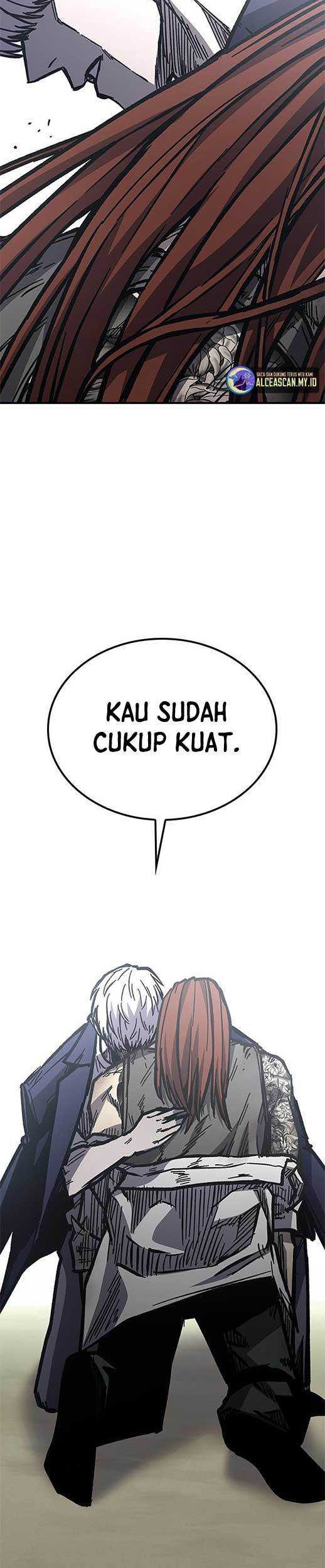 Hectopascals Chapter 57 Gambar 51