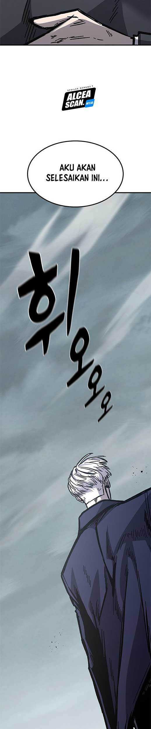 Hectopascals Chapter 57 Gambar 53