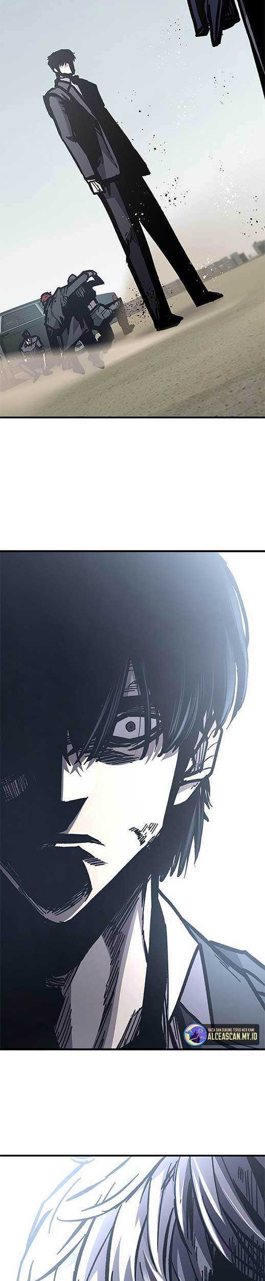 Hectopascals Chapter 57 Gambar 54