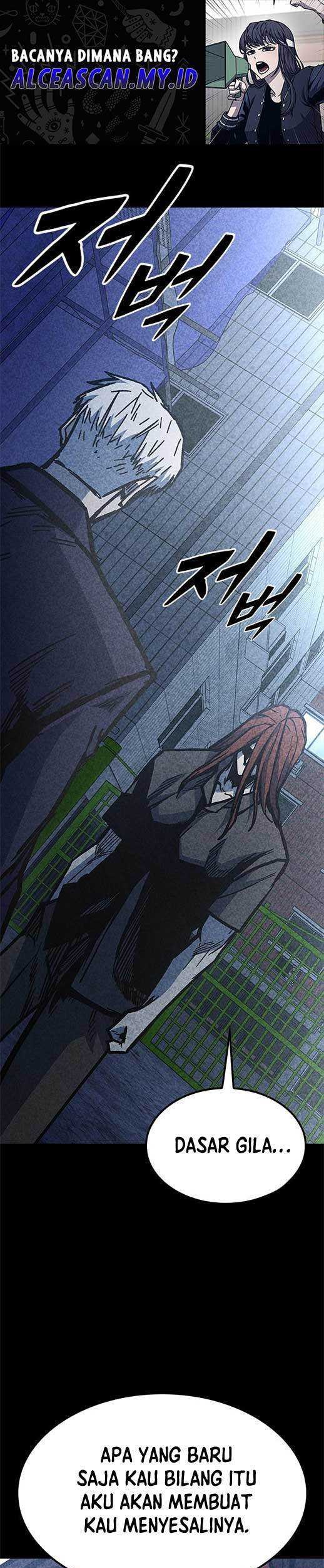 Baca  Hectopascals Chapter 57 Gambar 2