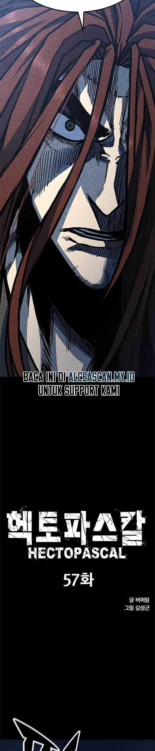 Hectopascals Chapter 57 Gambar 3