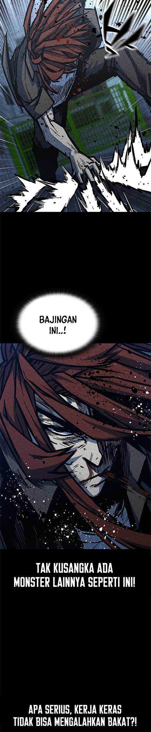 Hectopascals Chapter 57 Gambar 6