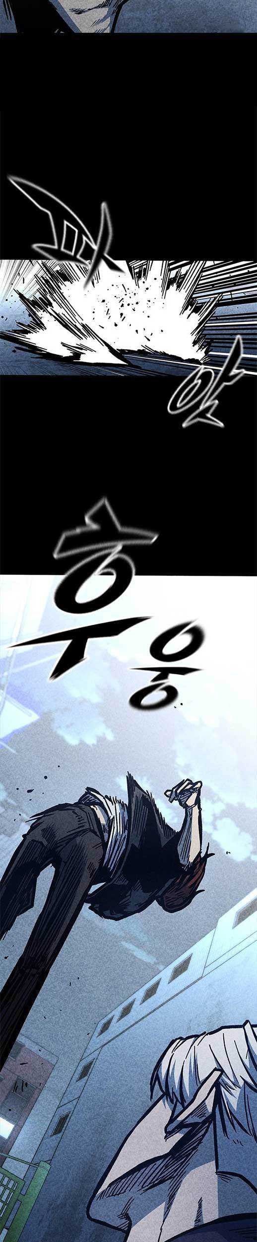 Hectopascals Chapter 57 Gambar 8
