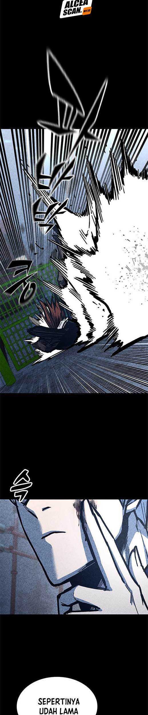 Hectopascals Chapter 57 Gambar 12