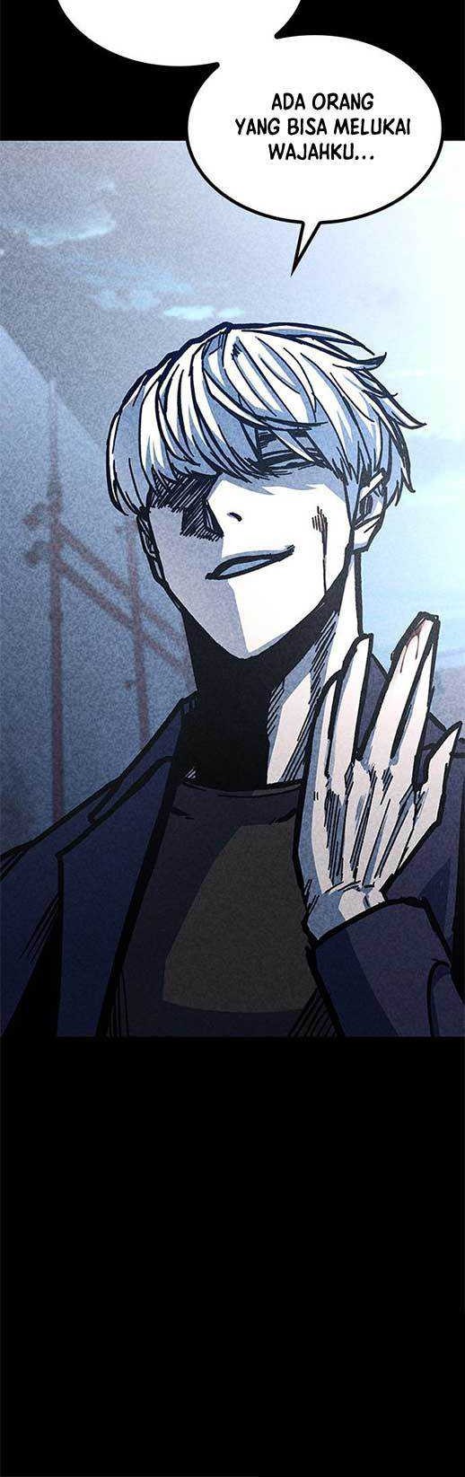 Hectopascals Chapter 57 Gambar 13