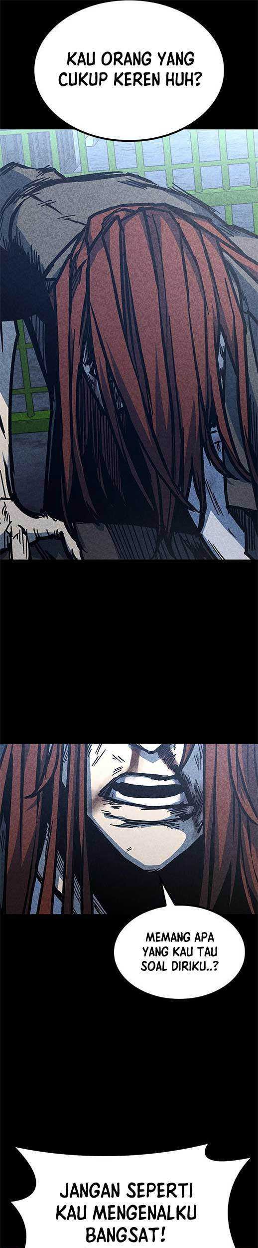Hectopascals Chapter 57 Gambar 14