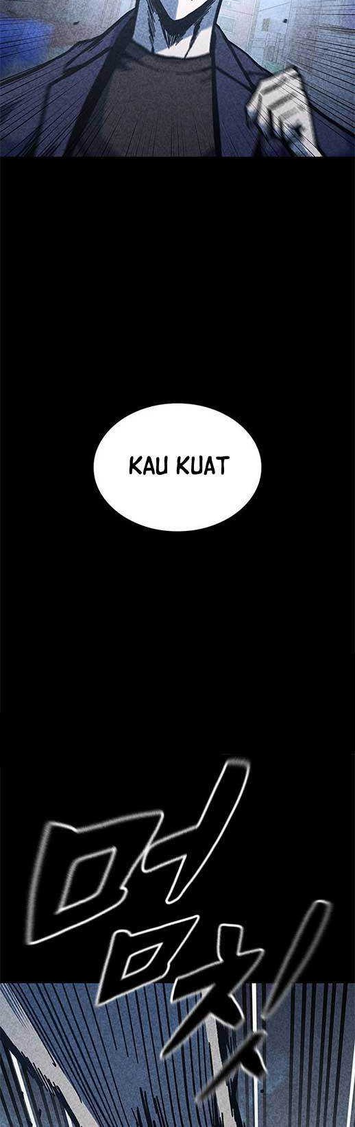 Hectopascals Chapter 57 Gambar 16
