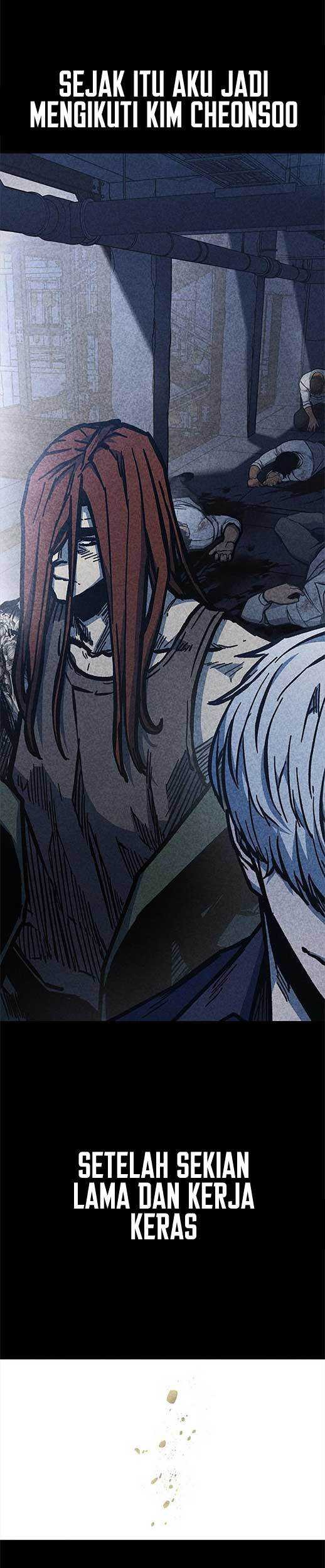 Hectopascals Chapter 57 Gambar 20