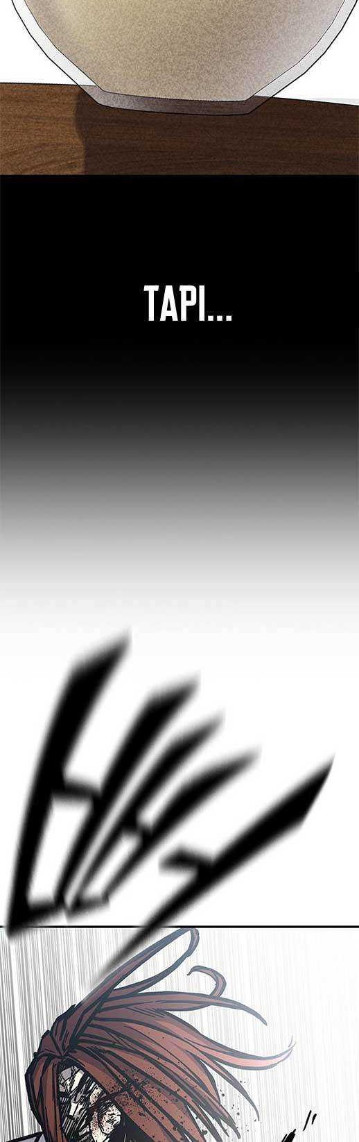 Hectopascals Chapter 57 Gambar 22