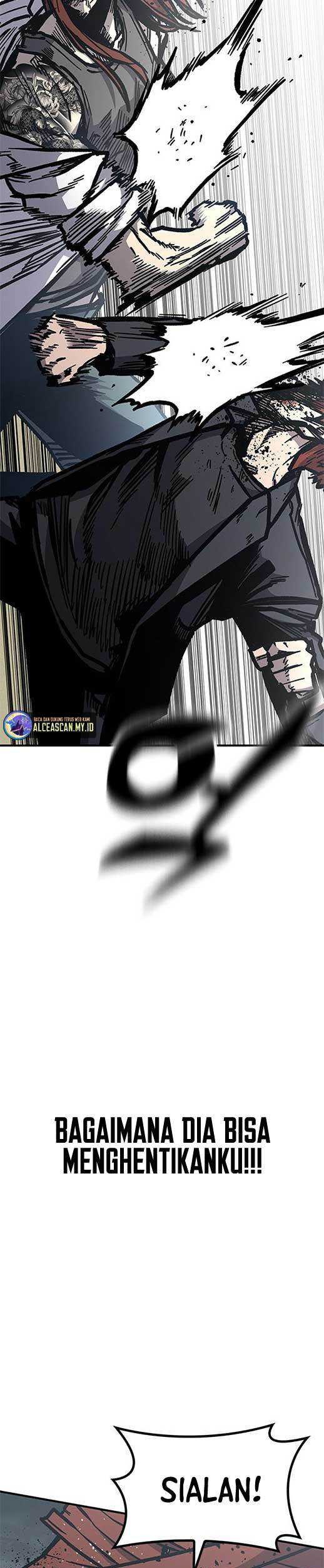 Hectopascals Chapter 57 Gambar 23