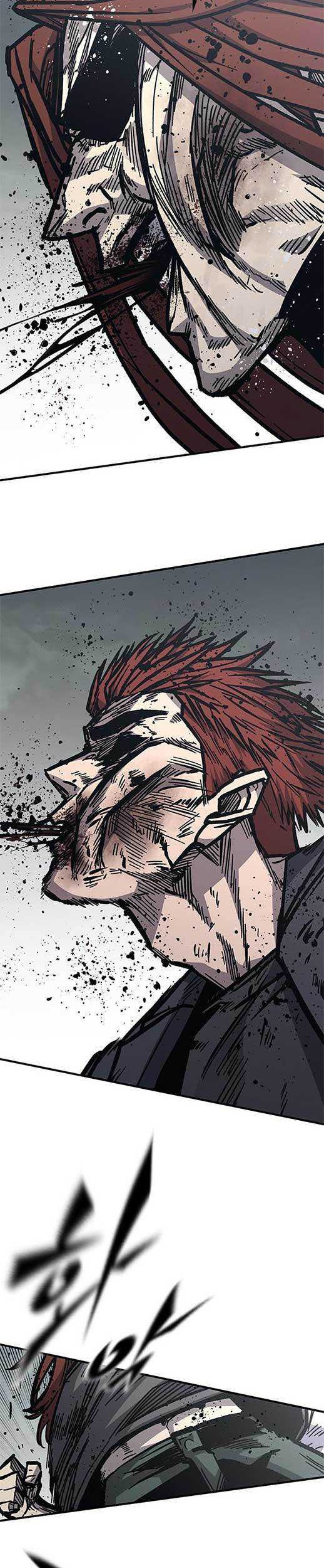 Hectopascals Chapter 57 Gambar 24