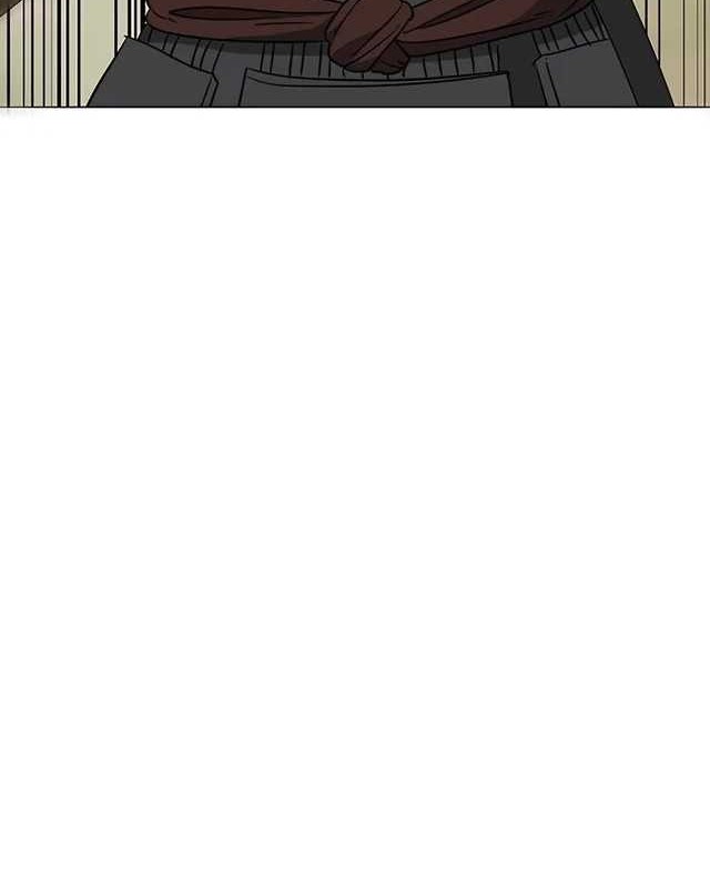 Infinite Level Up in Murim Chapter 168 Gambar 42