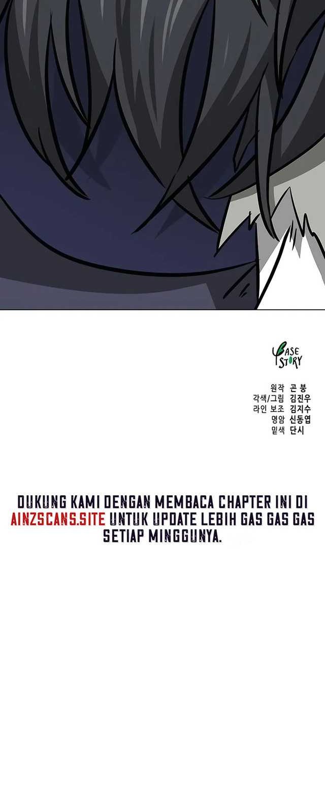 Infinite Level Up in Murim Chapter 168 Gambar 87