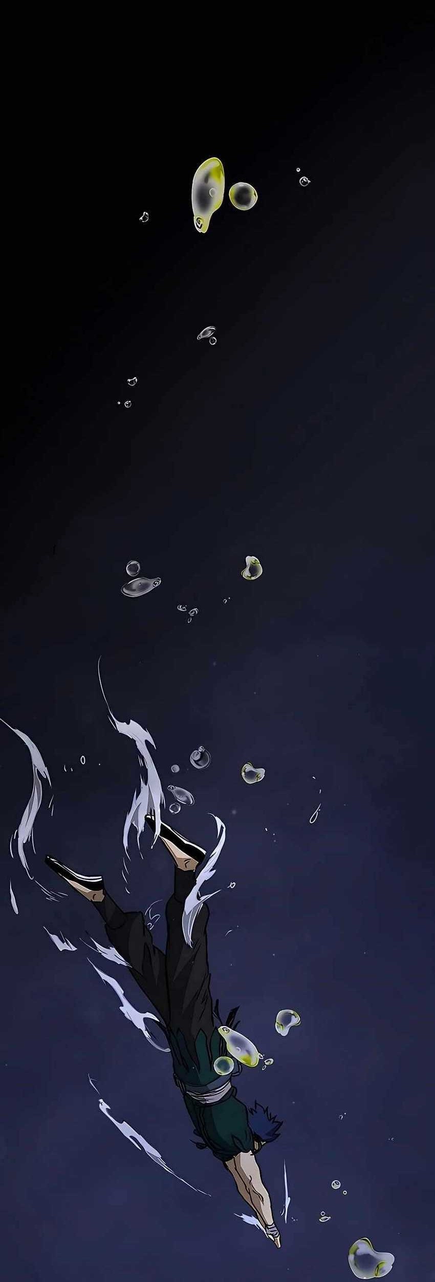 Infinite Level Up in Murim Chapter 166 Gambar 95