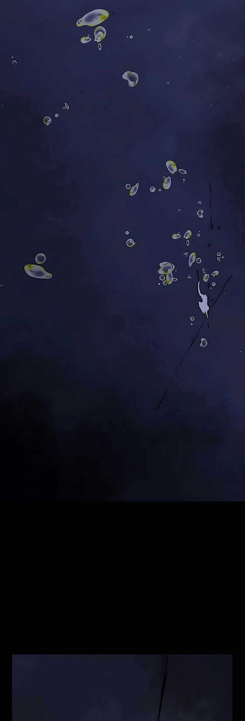 Infinite Level Up in Murim Chapter 166 Gambar 96