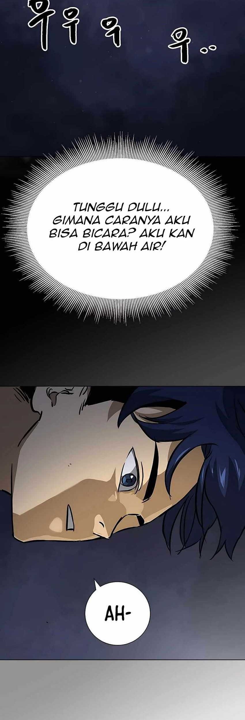 Infinite Level Up in Murim Chapter 166 Gambar 104