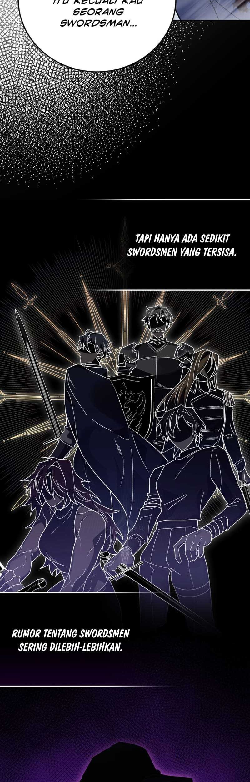 Heroes, Demons & Villains Chapter 52 Gambar 49