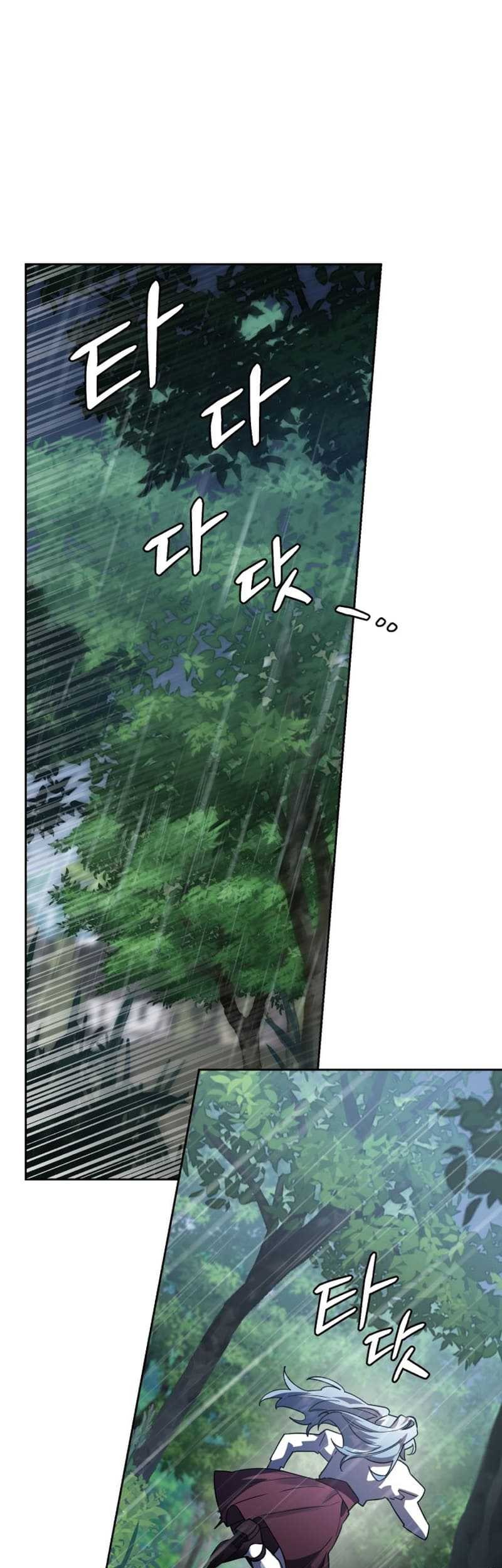 Baca  Heroes, Demons & Villains Chapter 52 Gambar 2
