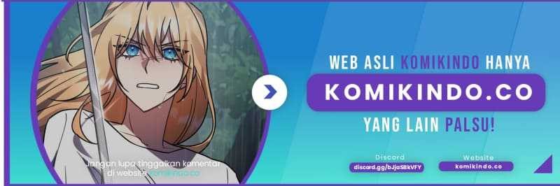 Heroes, Demons & Villains Chapter 52 Gambar 6