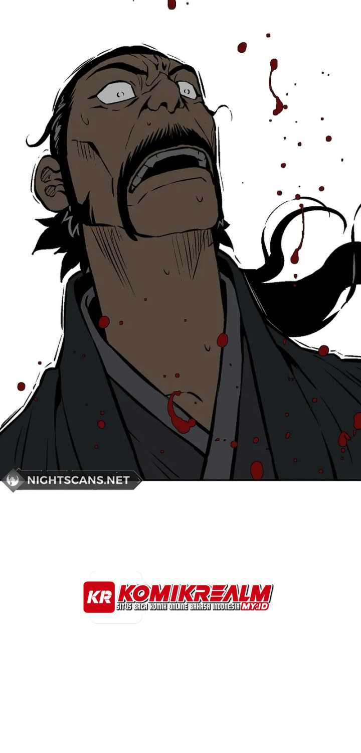 Tales of A Shinning Sword Chapter 44 Gambar 66