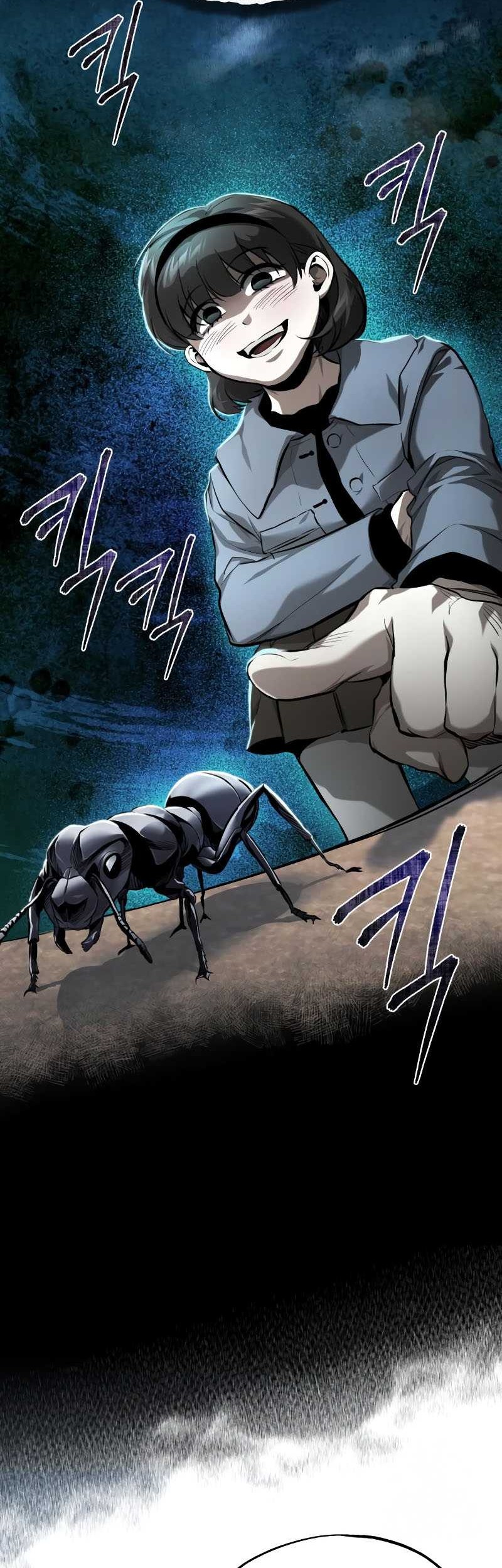 Devil Returns To School Days Chapter 36 Gambar 58