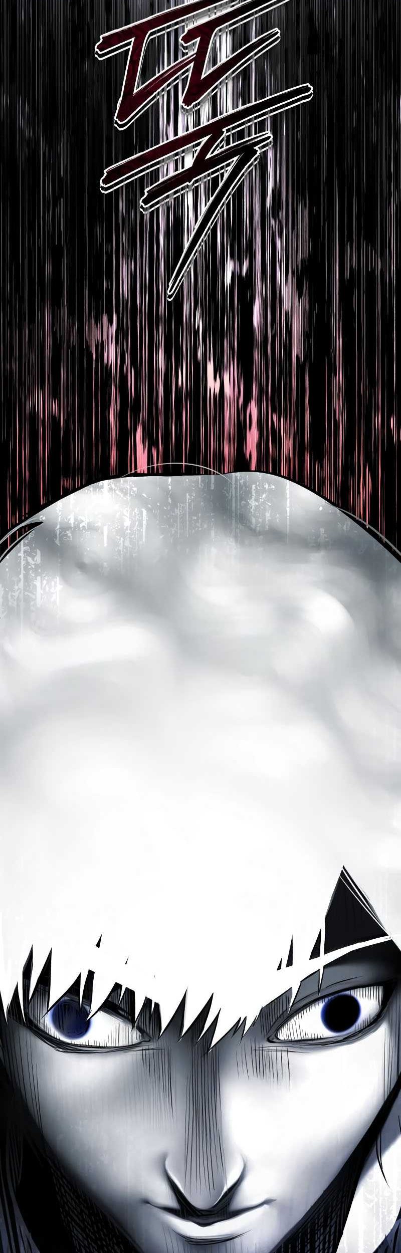 Devil Returns To School Days Chapter 36 Gambar 60