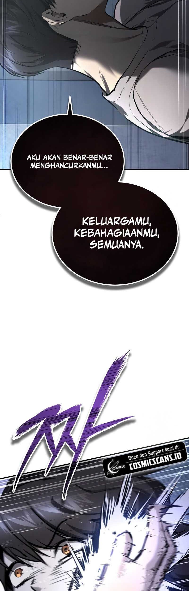 Devil Returns To School Days Chapter 36 Gambar 66