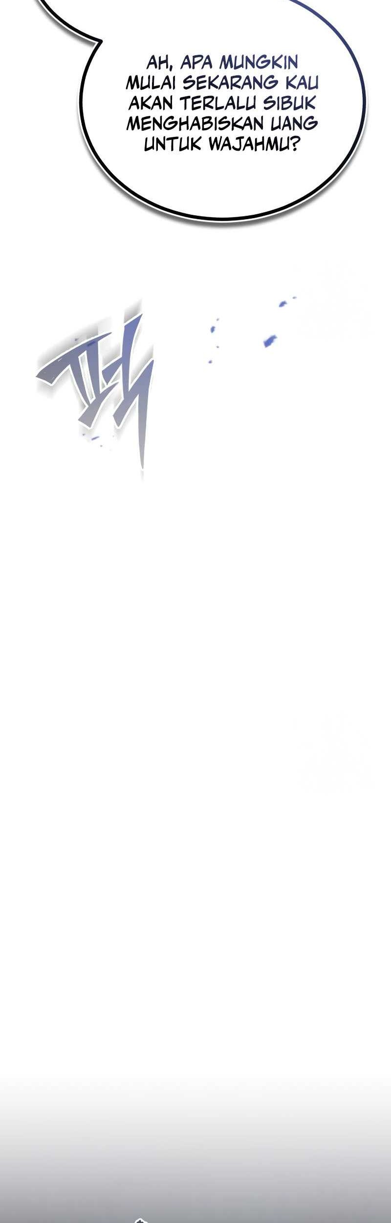 Devil Returns To School Days Chapter 36 Gambar 72