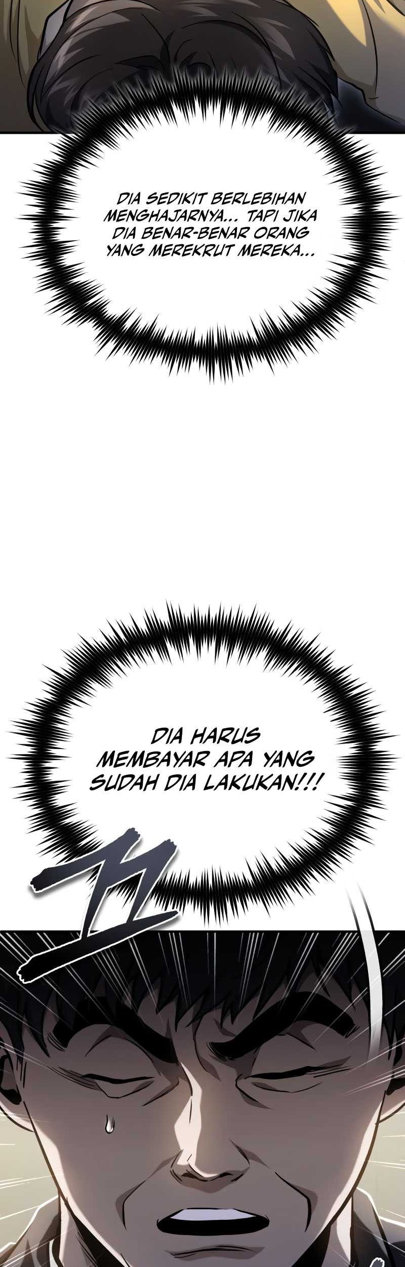 Devil Returns To School Days Chapter 36 Gambar 77