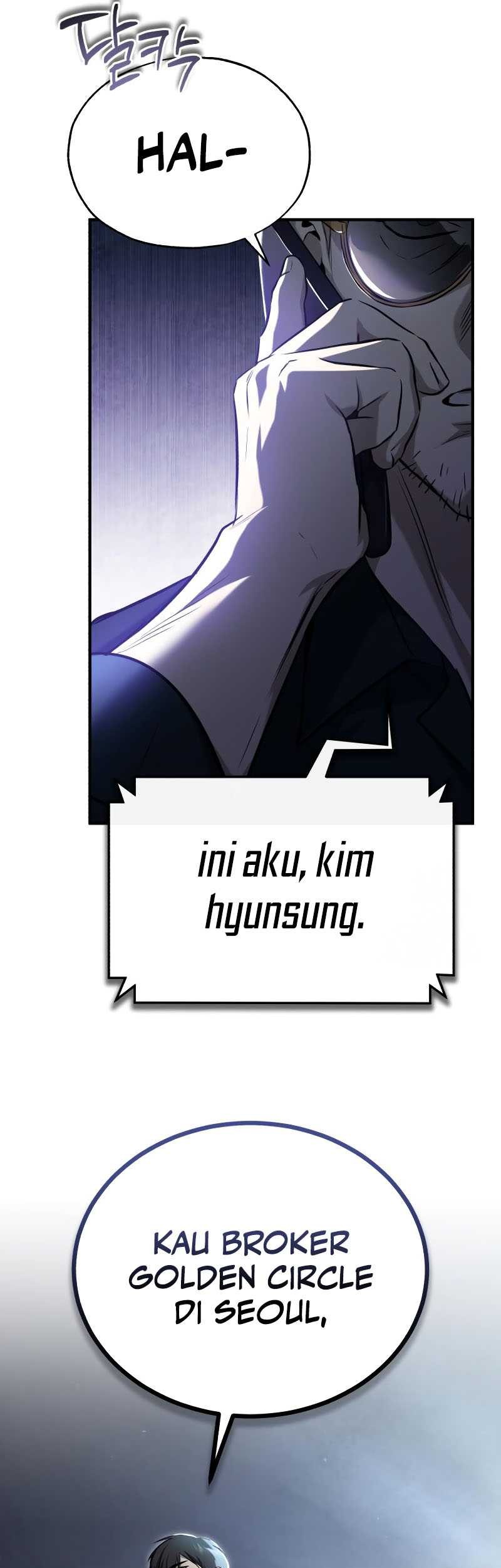 Devil Returns To School Days Chapter 36 Gambar 87