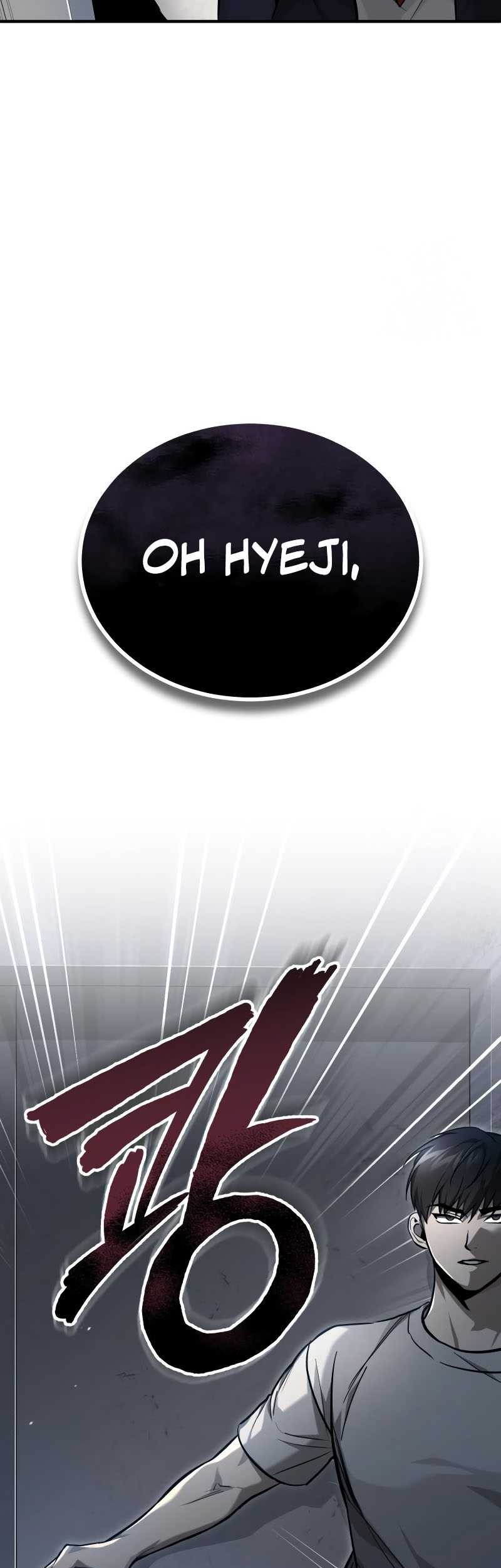 Devil Returns To School Days Chapter 36 Gambar 19