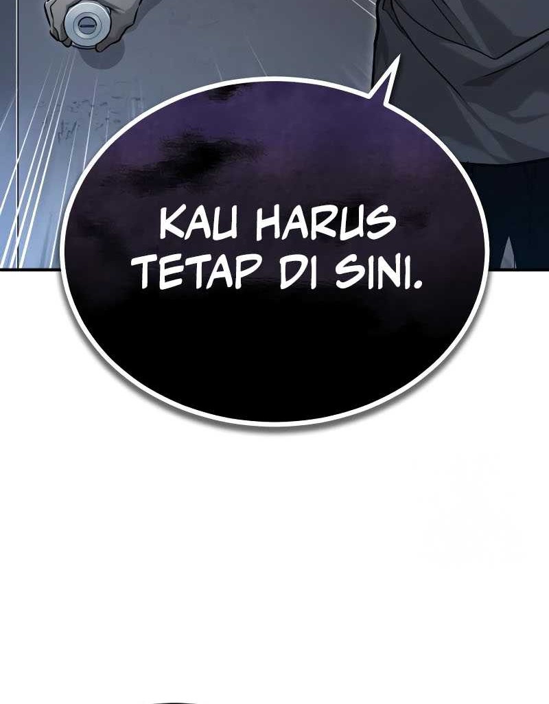 Devil Returns To School Days Chapter 36 Gambar 20